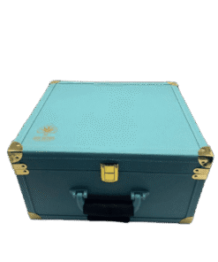 Ace Disposable Master Box