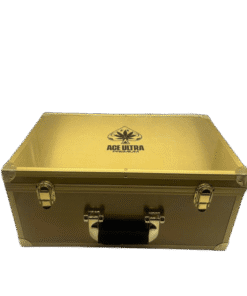 Ace Dual Gen Master Box