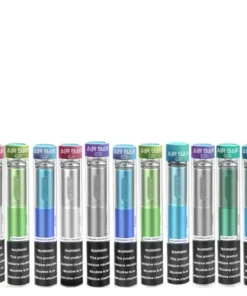 Air Bar Lux 1000 Puffs Single Disposable